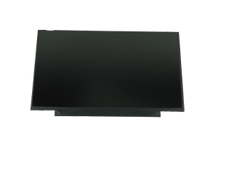 14" Lcd panel displej Dell Latitude 5480