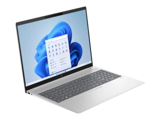 HP Pavilion Plus 16-ab 16" 2560x1600 i7-13700h 16gb ram 1Tb ssd Rtx 3050 6gb