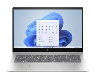 HP Envy 17-cr 17,3" i7-13700h 16gb ram 1Tb ssd